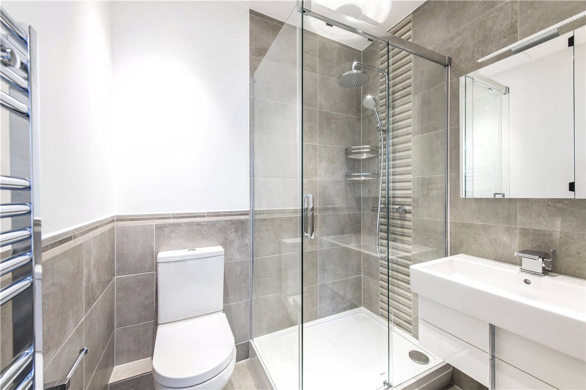 0 bedroom Flat, Pont Street, Knightsbridge, SW1X - Available, Image 6