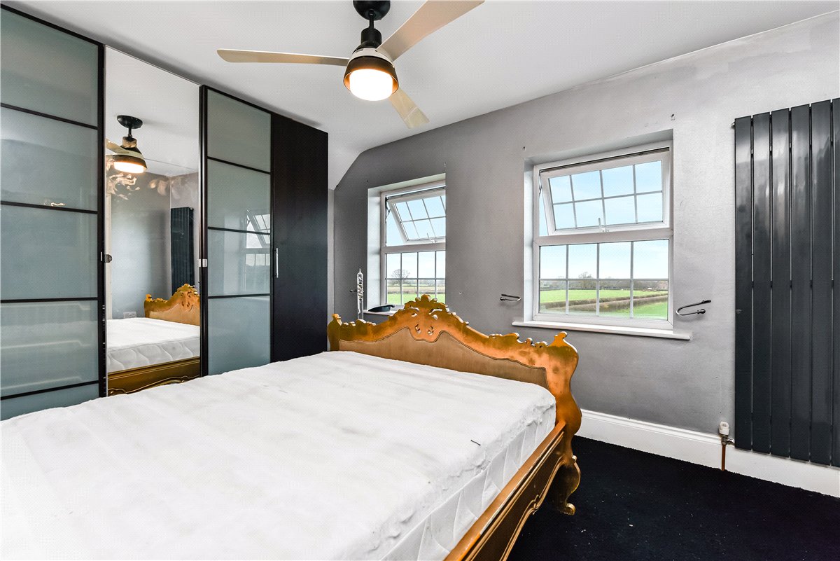 3 bedroom House, Askham Richard, York, YO23 - Available, Image 4