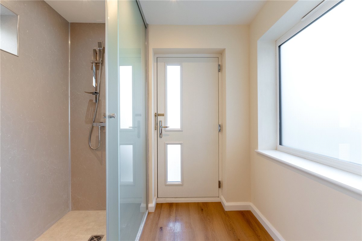 3 bedroom House, Milton Road, Cambridge, CB4 - Sold, Image 7