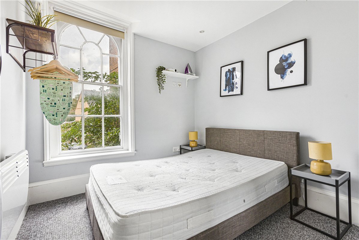 5 bedroom House, London Place, Oxford, OX4 - Available, Image 16