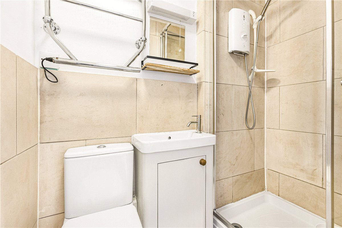 5 bedroom House, London Place, Oxford, OX4 - Available, Image 16