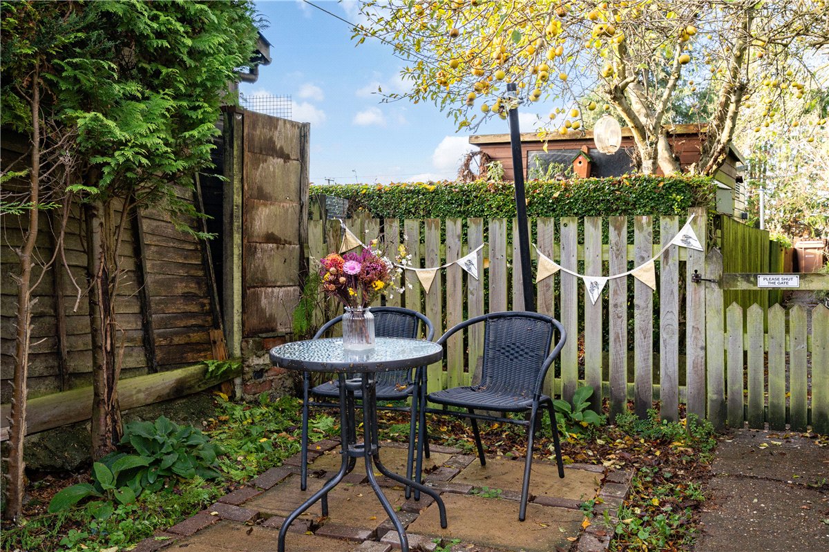 1 bedroom House, Driffield Road, Kilham, YO25 - Available, Image 2