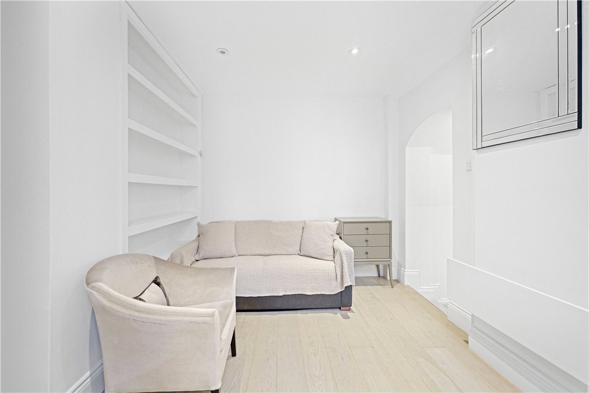 1 bedroom Flat, Manson Place, South Kensington, SW7 - Available, Image 6