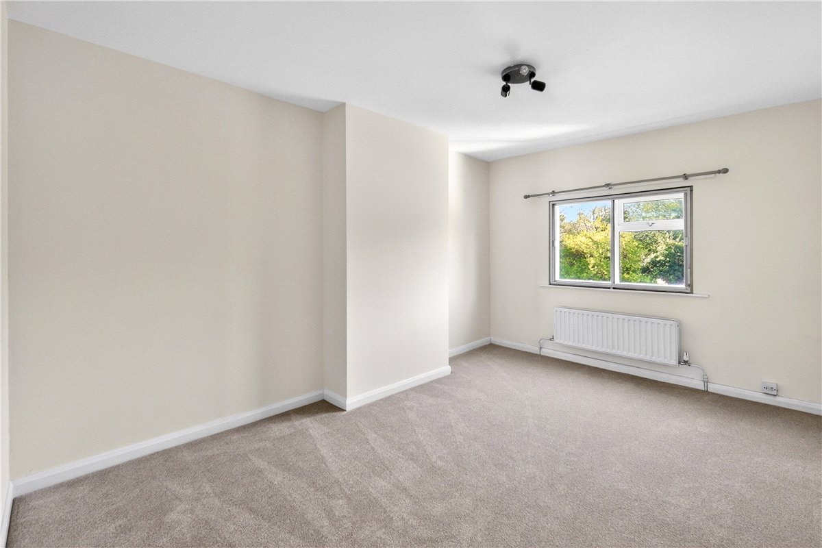 4 bedroom House, Gilson Road, Coleshill, B46 - Available, Image 4