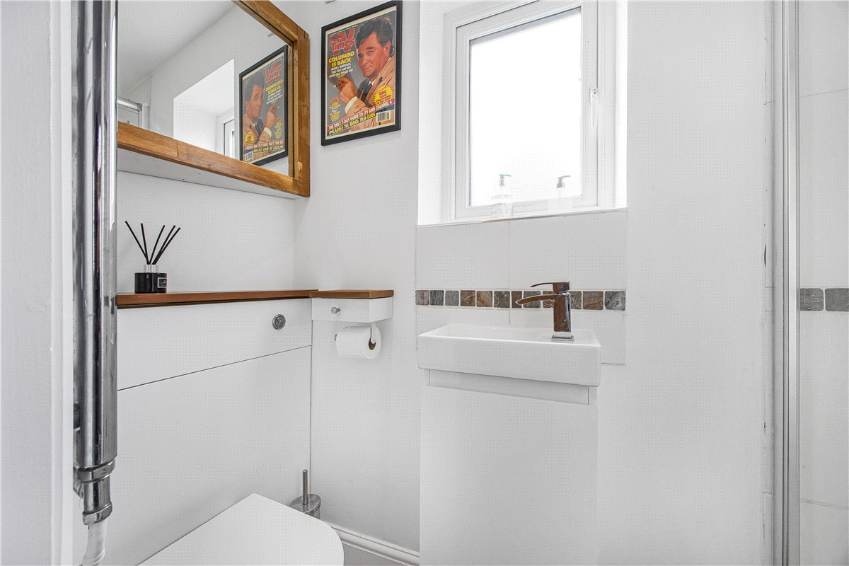 3 bedroom House, The Causeway, East Hanney, OX12 - Available, Image 7