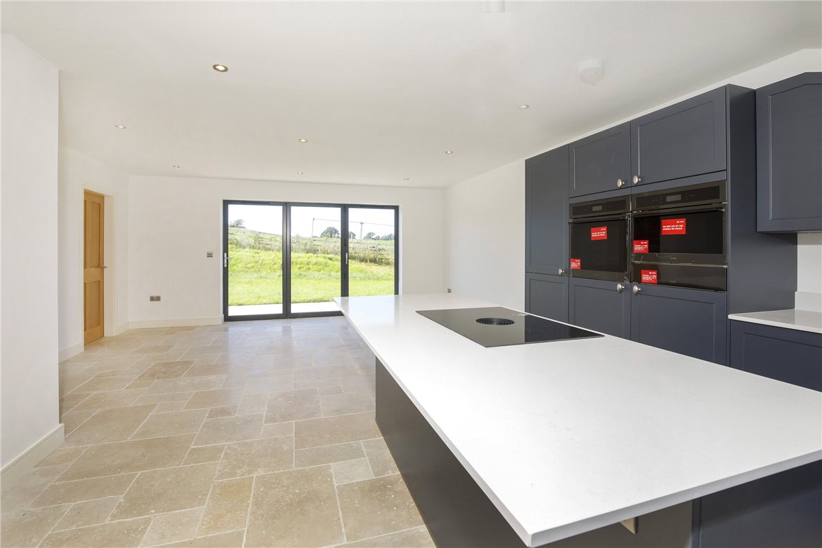 4 bedroom House, Main Street, Scotton, HG5 - Available, Image 4