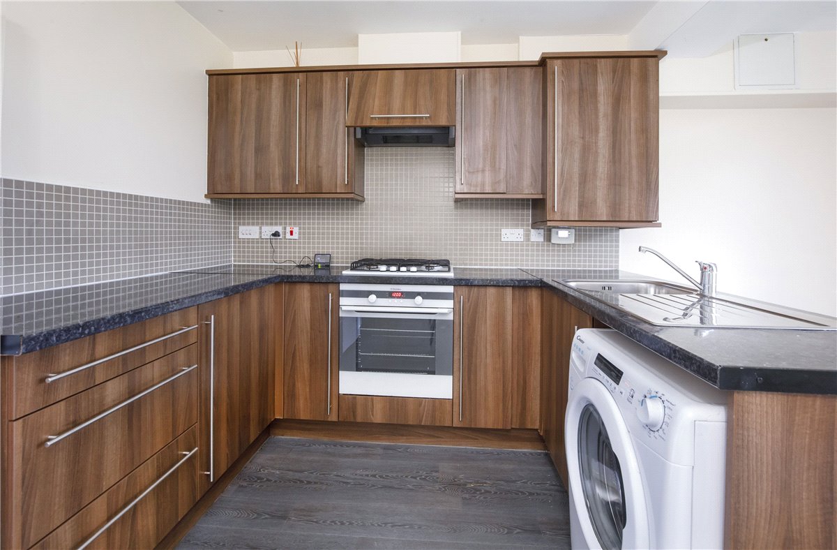 3 bedroom House, Bracken Way, Harworth, DN11 - , Image 1