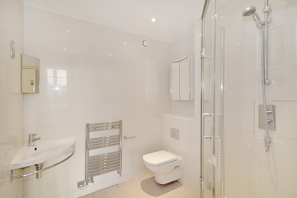 3 bedroom Flat, Great Cumberland Place, Marylebone, W1H - Available, Image 5