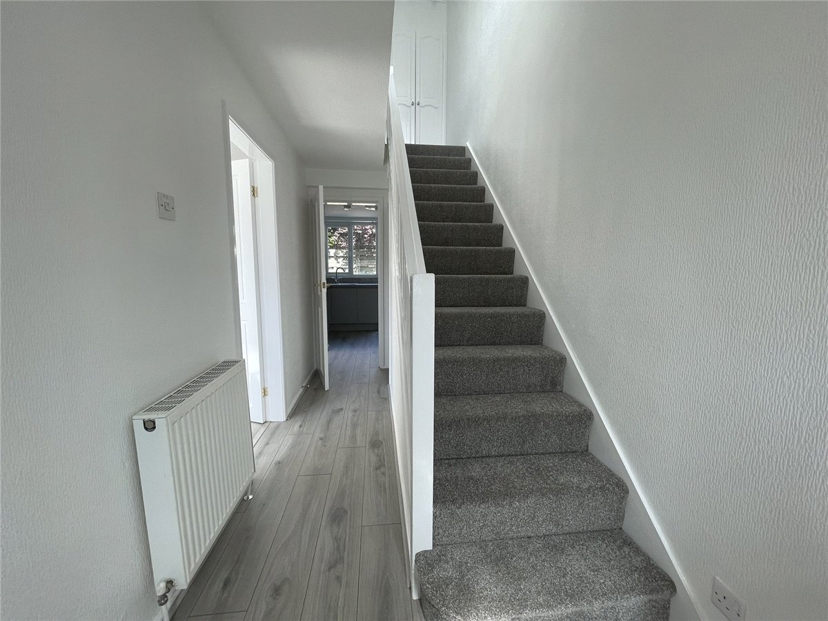 2 bedroom House, Church Street, Emley, HD8 - , Image 4