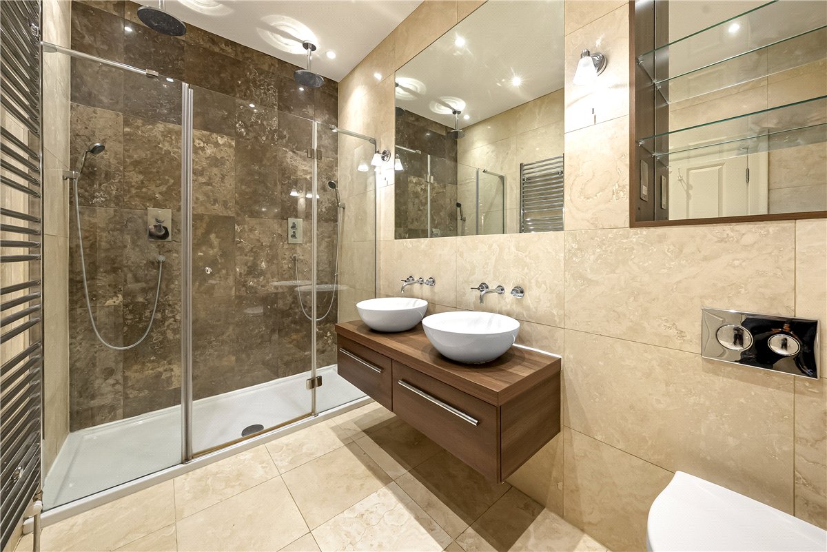 5 bedroom House, The Square, , YO24 - Available, Image 6