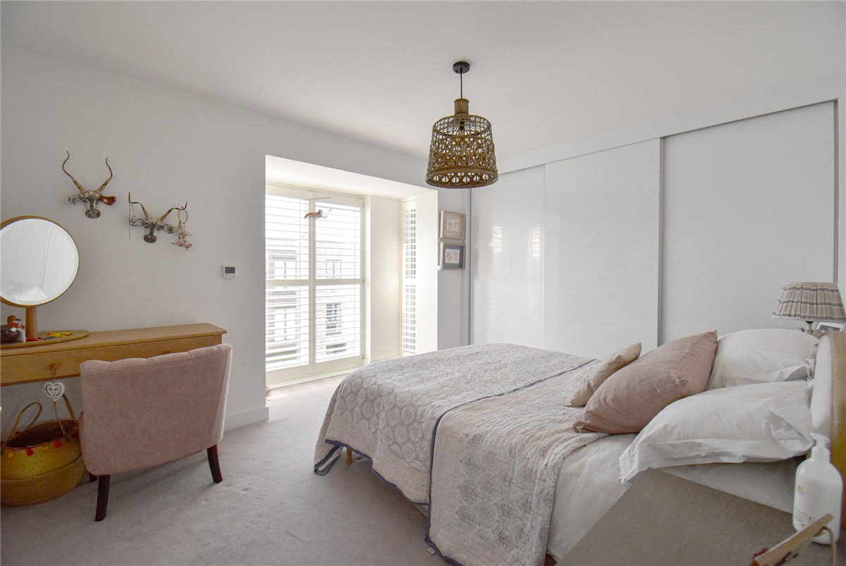 4 bedroom House, Knightly Avenue, Cambridge, CB2 - , Image 5