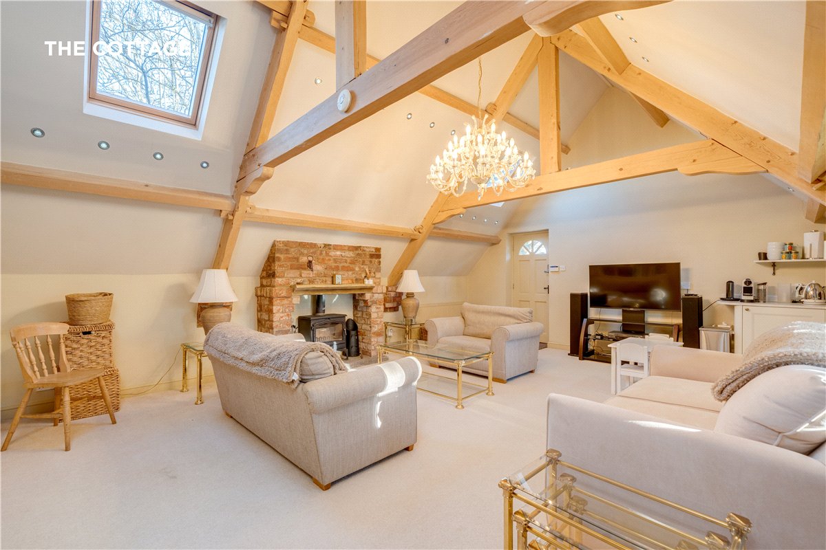   Land, Monk Fryston, North Yorkshire, LS25 - Available, Image 16