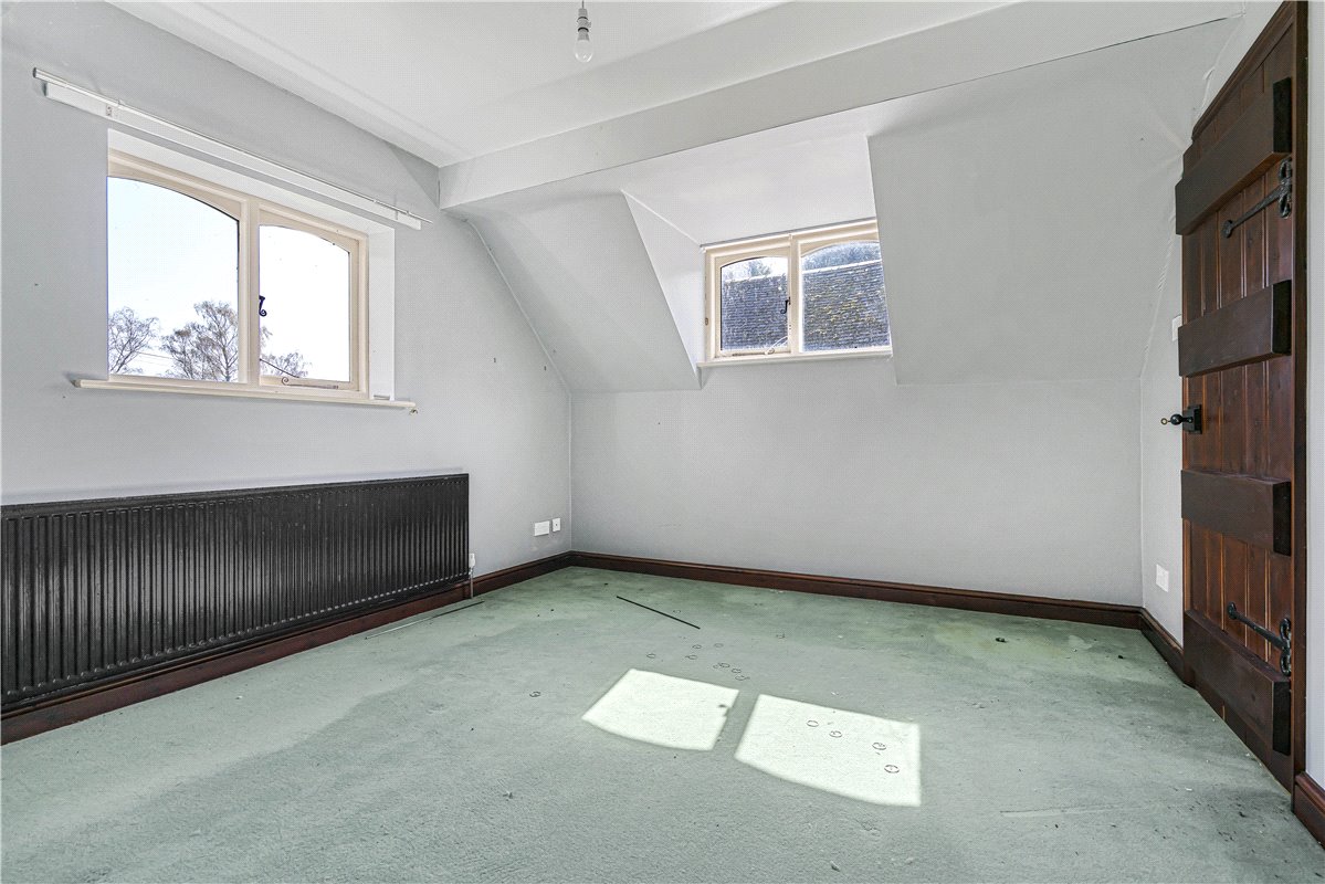 4 bedroom Cottage, Portleys Lane, Drayton Bassett, B78 - Sold STC, Image 1