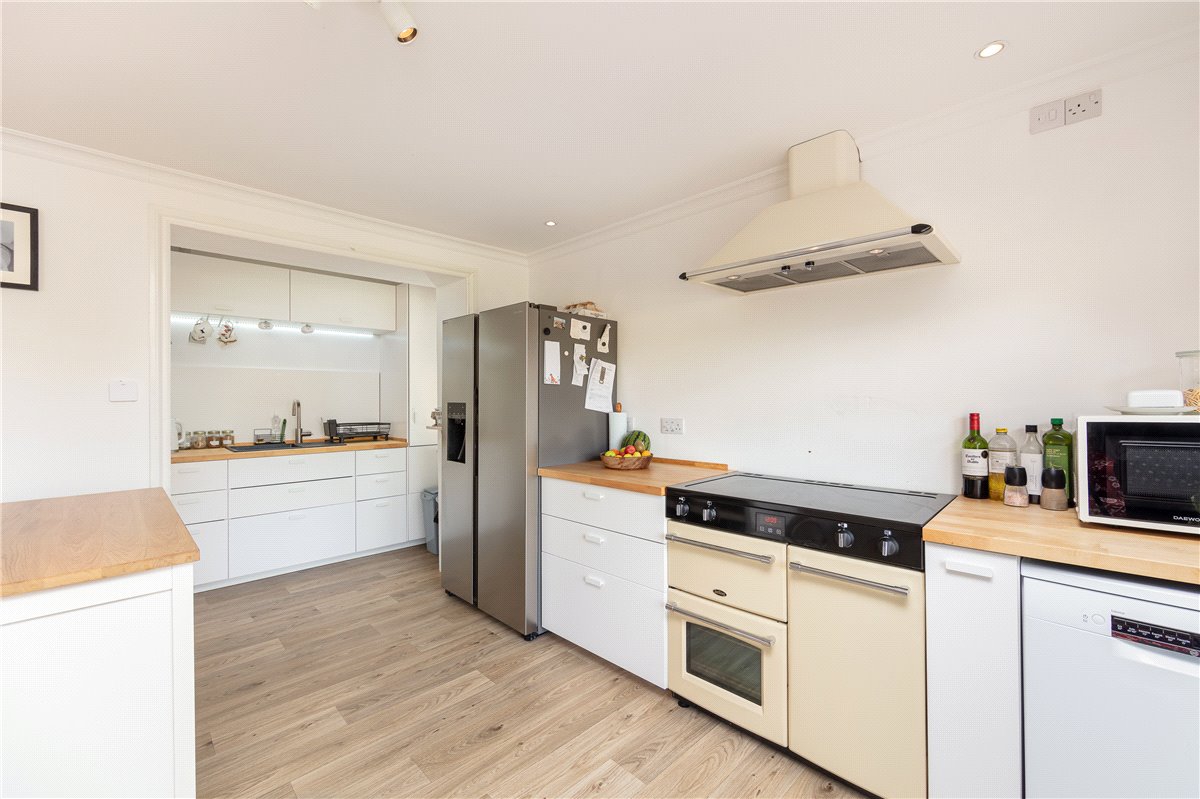 4 bedroom House, Devonshire Road, Bathampton, BA2 - Sold, Image 5