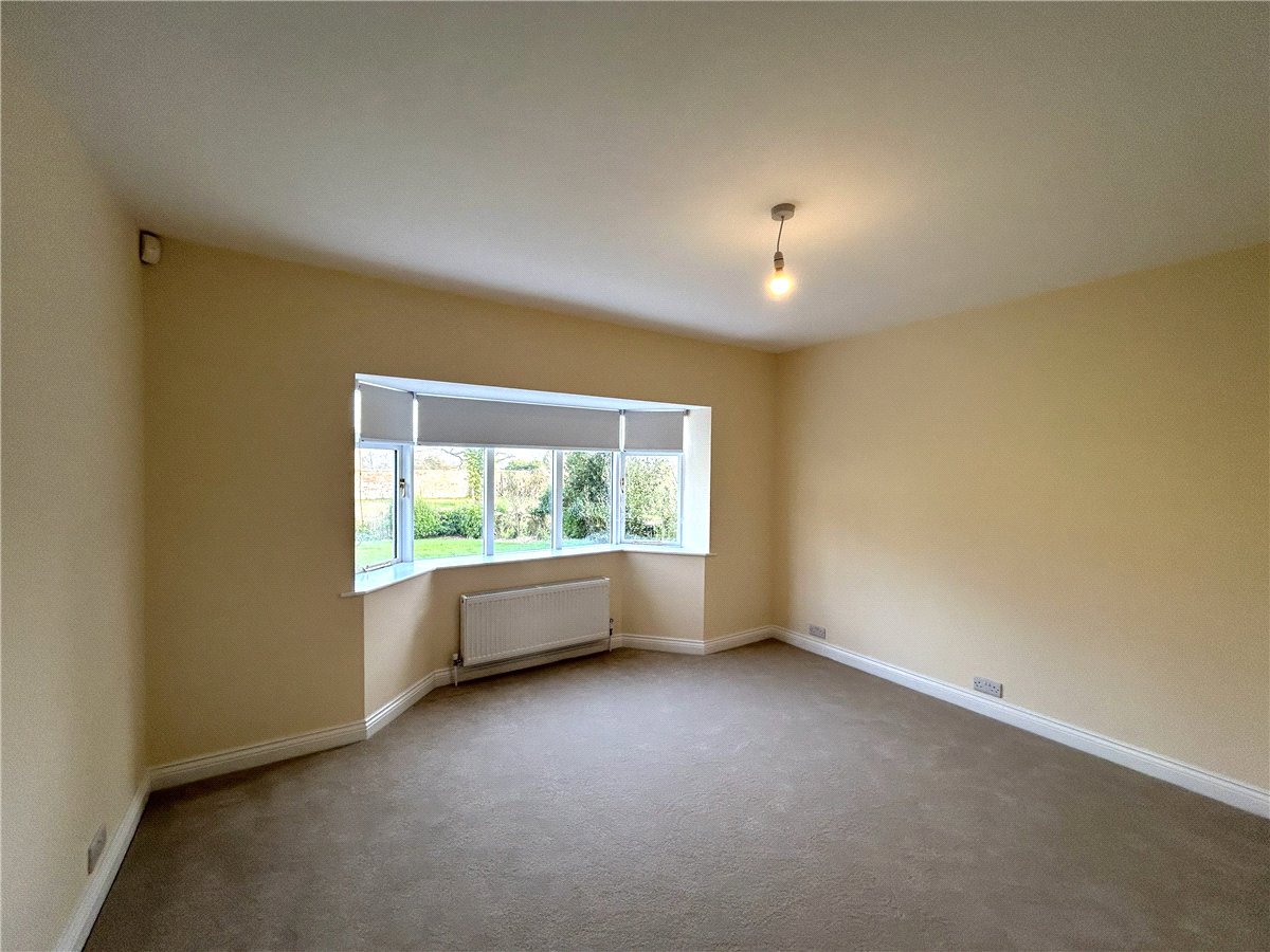 2 bedroom Bungalow, Hunsingore, Wetherby, LS22 - Available, Image 5