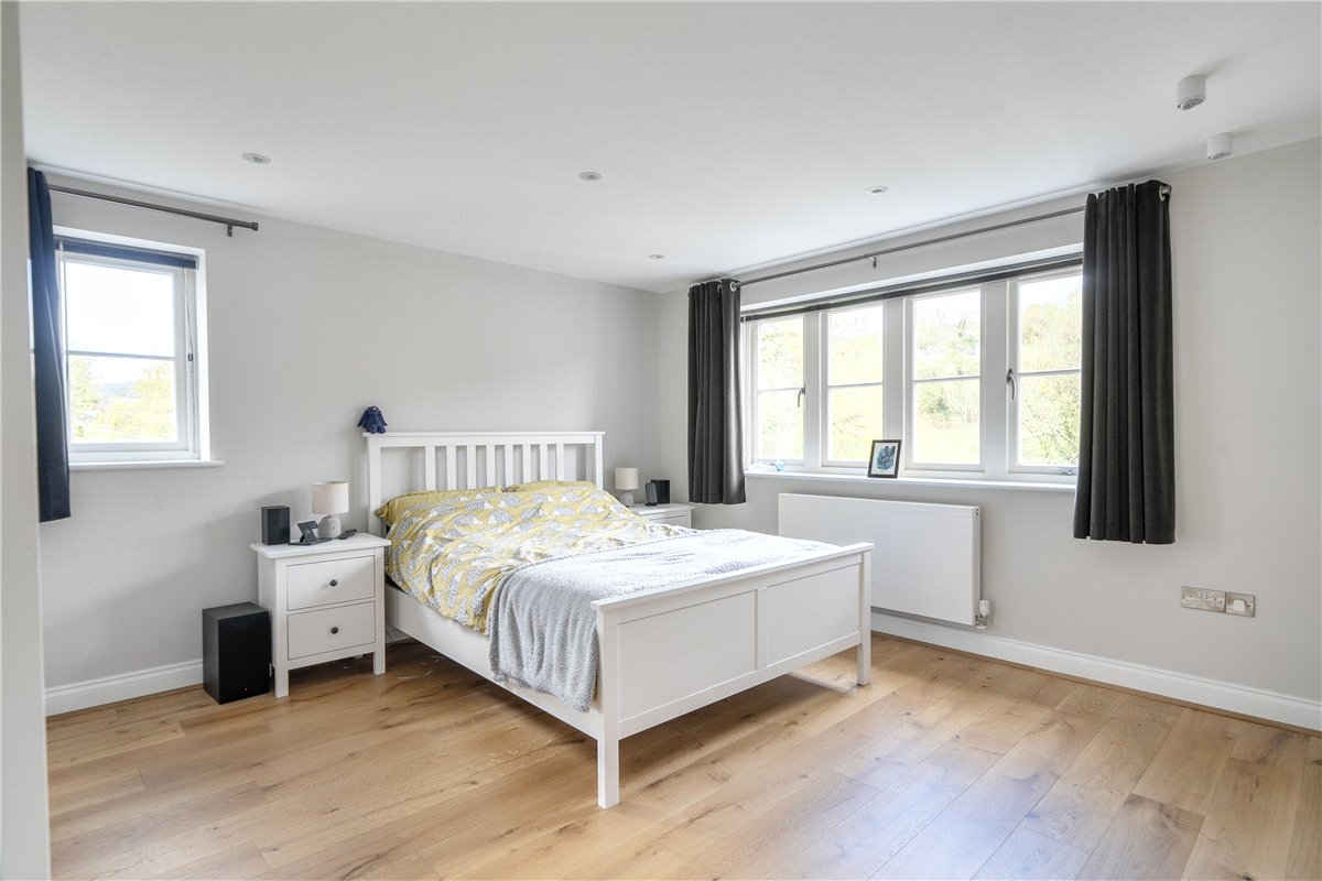 5 bedroom House, Hawkers Yard, Batheaston, BA1 - Available, Image 8