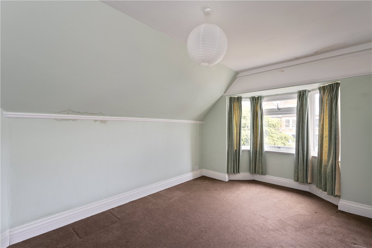 2 bedroom House, Earlsfield Road, London, SW18 - Sold, Image 11