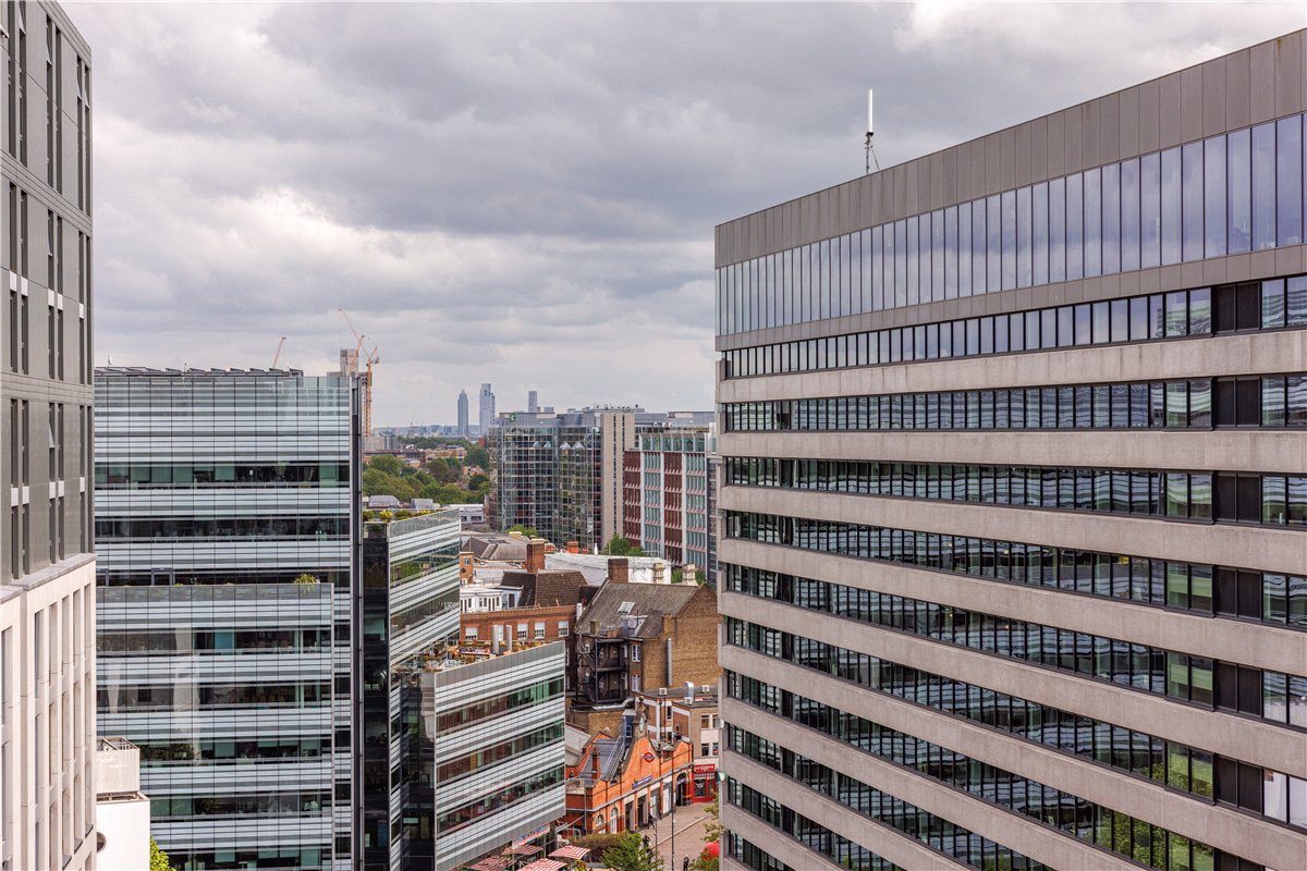 2 bedroom Flat, Montpellier House, 17 Glenthorne Road, W6 - , Image 23