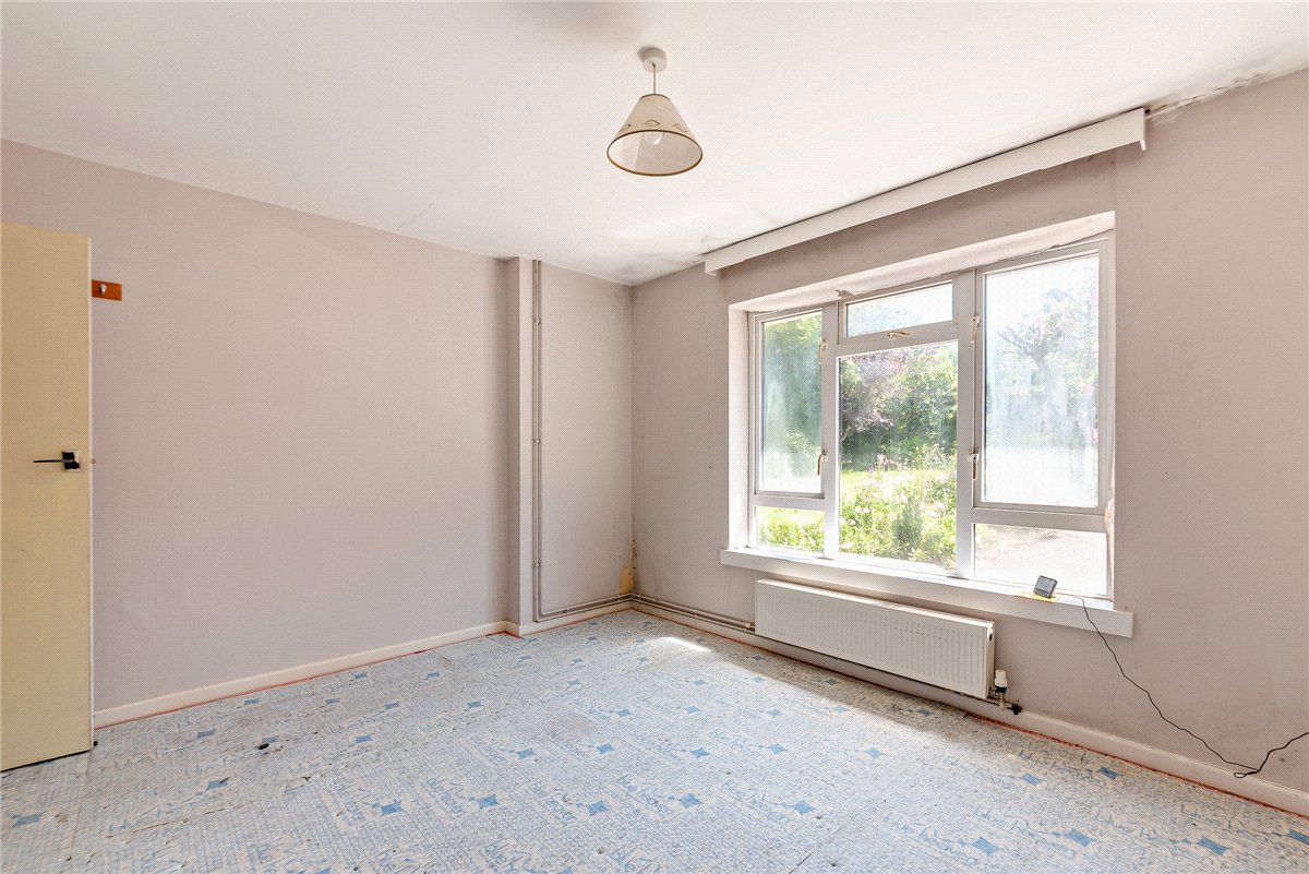 2 bedroom Bungalow, Ashford Hill Road, Headley, RG19 - Sold STC, Image 10