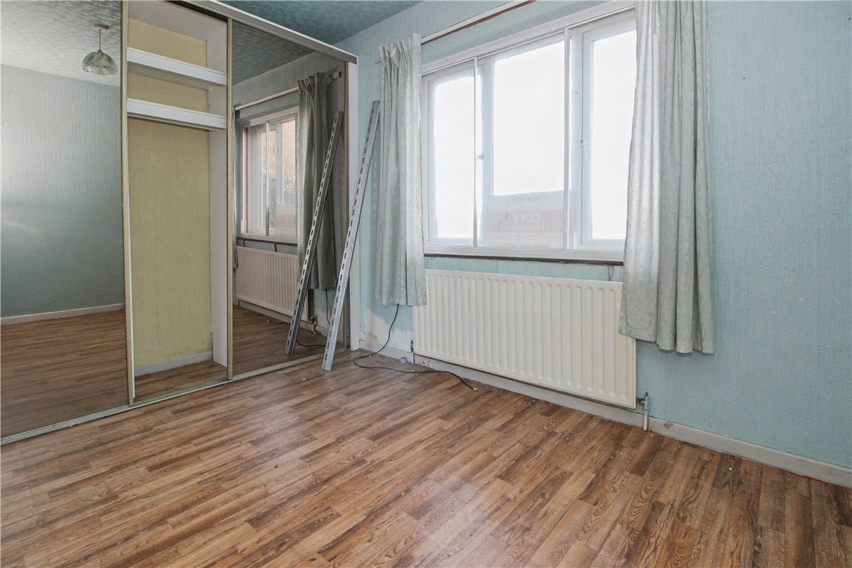 2 bedroom Bungalow, Longthorpe Lane, Thorpe, WF3 - Available, Image 6