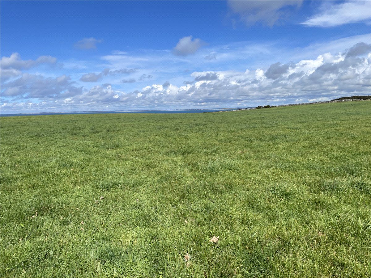 47.73  Land, Land At Bachwen, Clynnog Fawr, LL54 - Available, Image 2