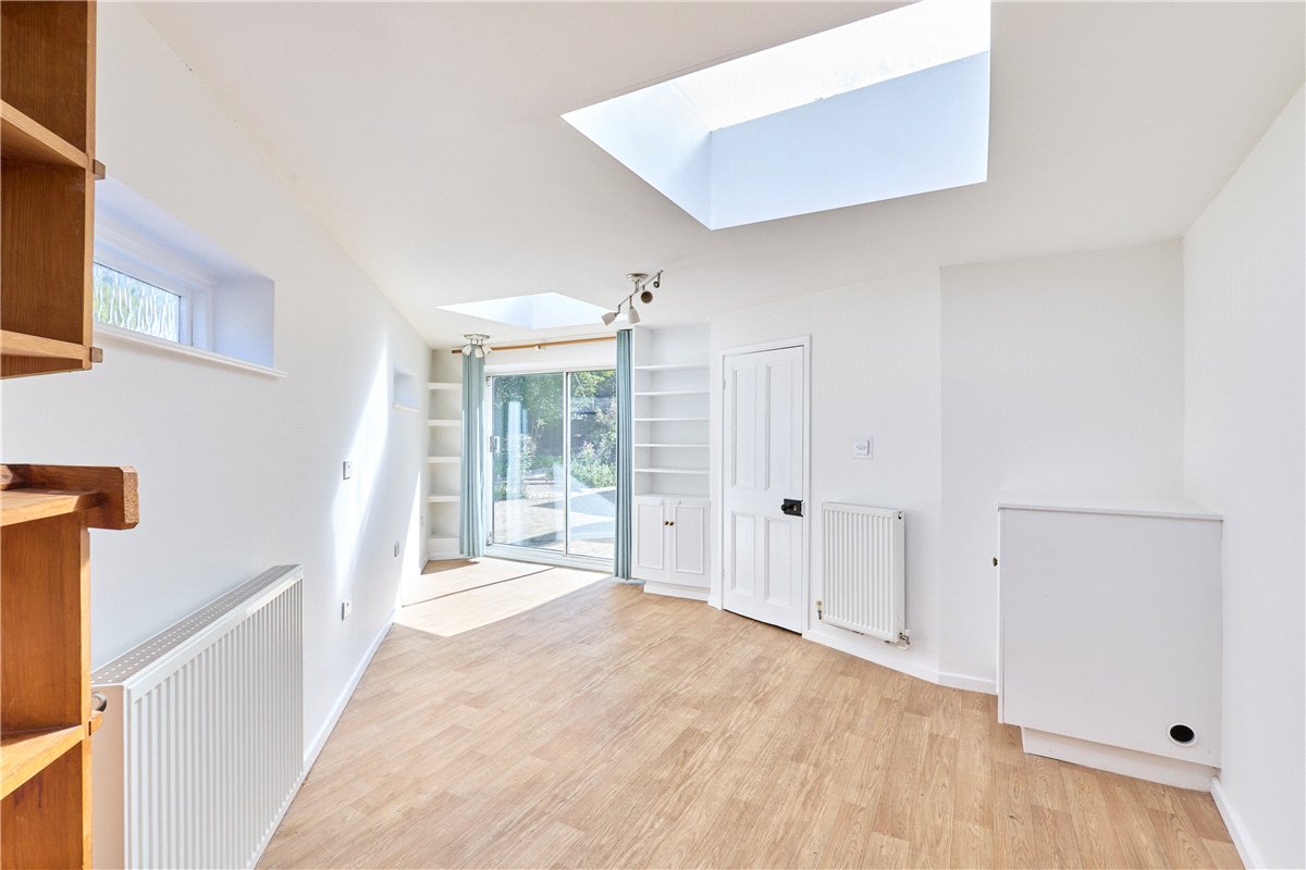 4 bedroom House, Eltisley Avenue, Cambridge, CB3 - Available, Image 11