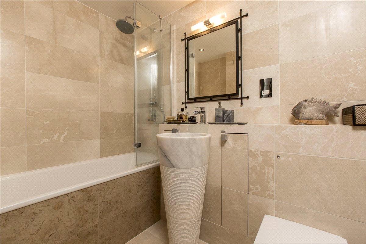 1 bedroom Flat, Riverside Place, Cambridge, CB5 - Let Agreed, Image 3