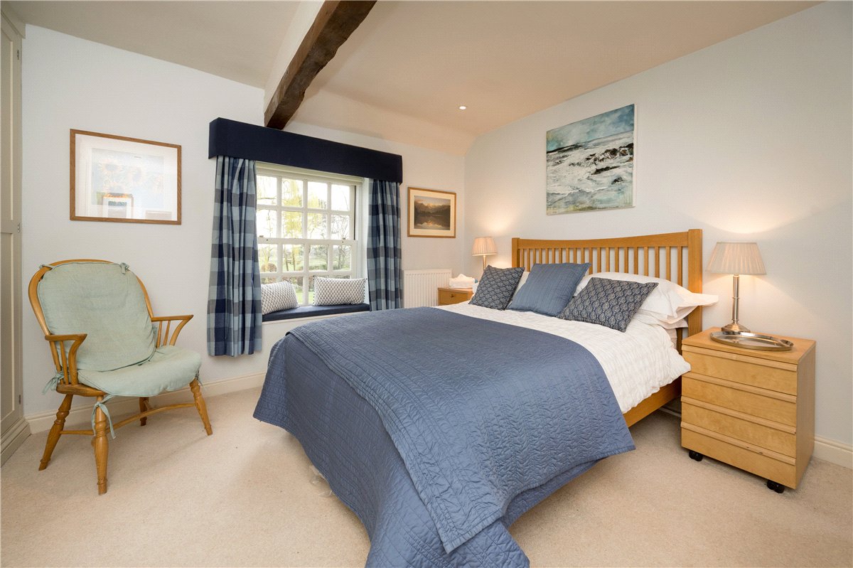 5 bedroom House, Copgrove Lane, Burton Leonard, HG3 - Available, Image 11