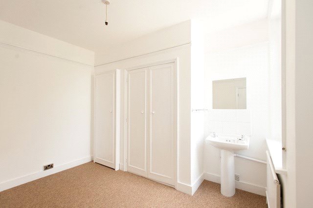 4 bedroom Maisonette, Sedlescombe Road, London, SW6 - Let Agreed, Image 6
