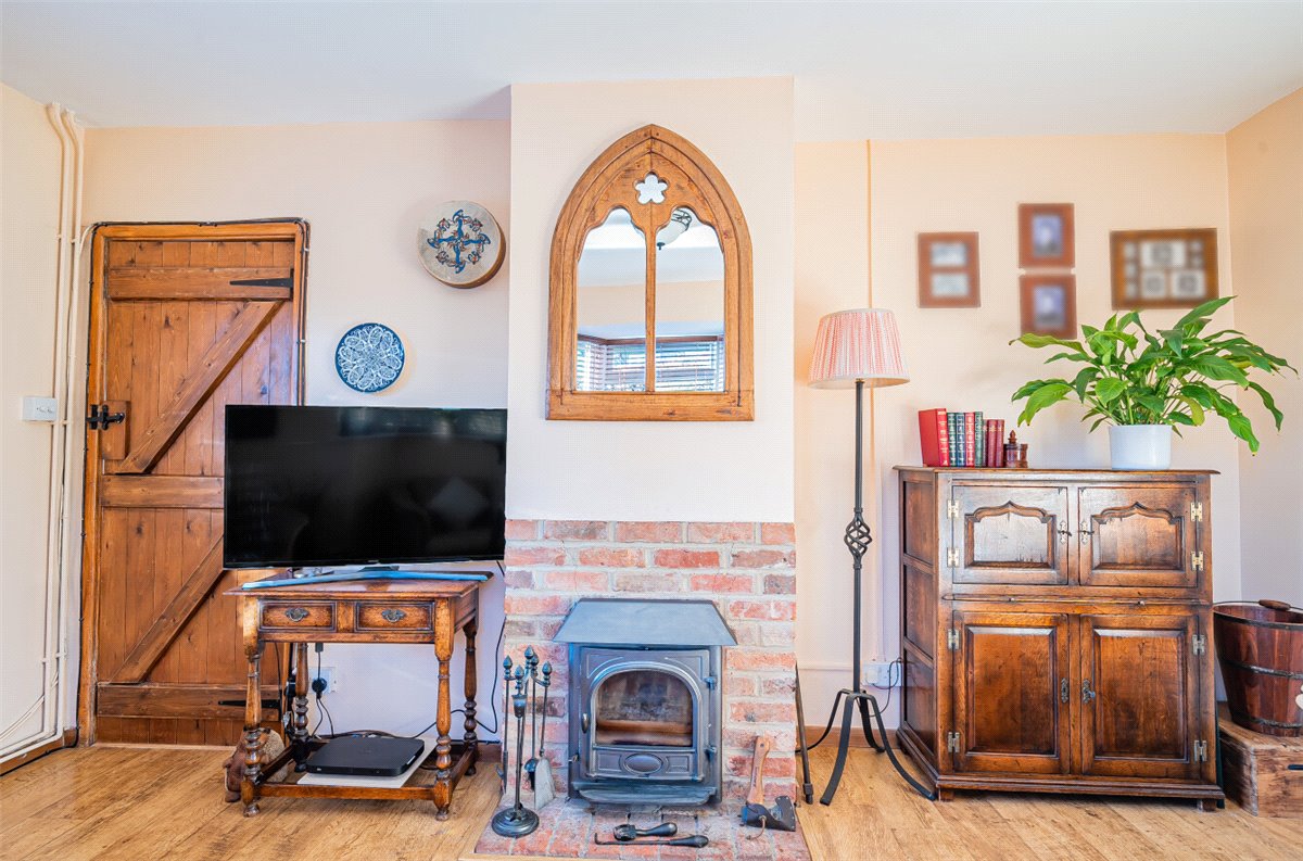 3 bedroom Cottage, Trusloe Cottages, Avebury Trusloe, SN8 - Available, Image 7