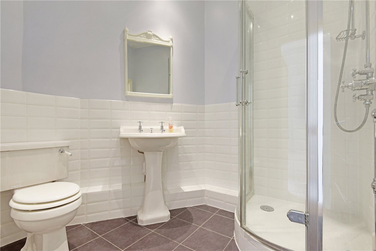 2 bedroom Flat, Mansfield Street, London, W1G - Sold, Image 5