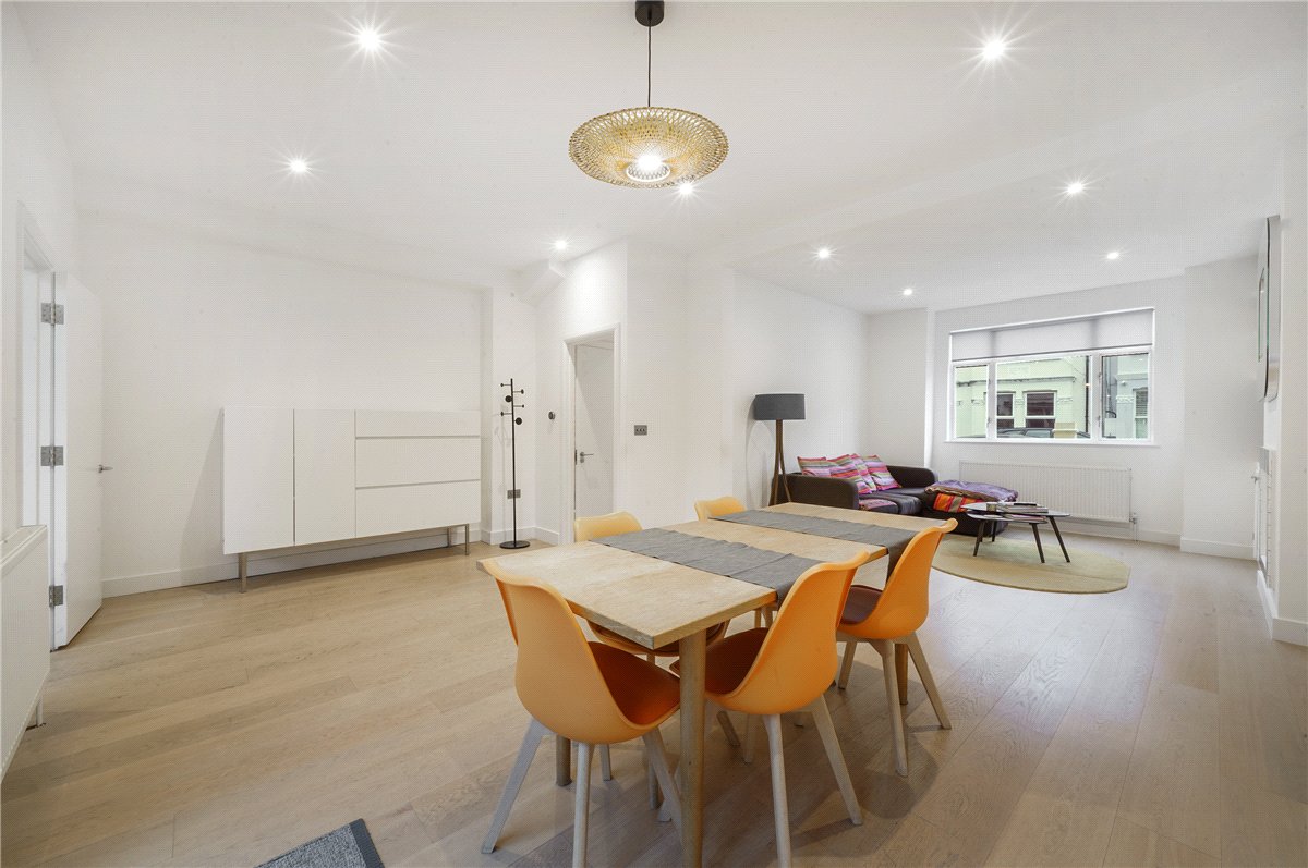 3 bedroom House, Colehill Lane, London, SW6 - Available, Image 6