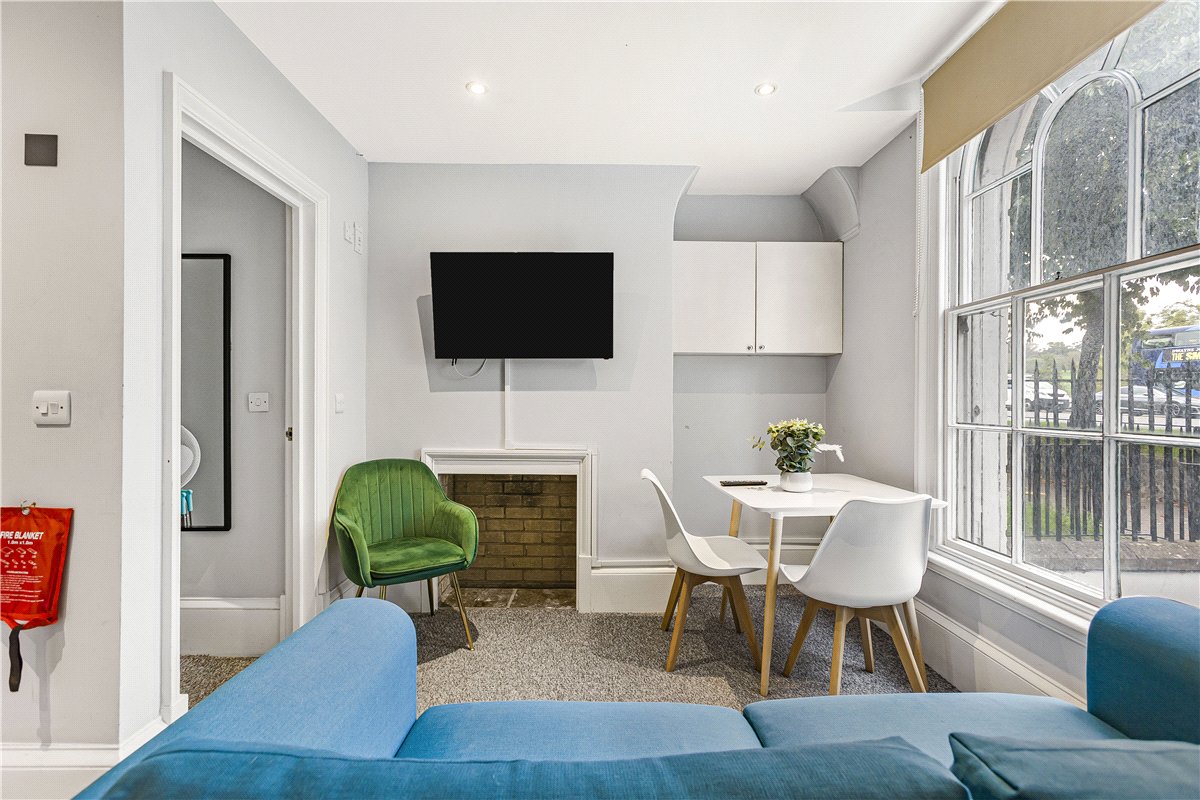 5 bedroom House, London Place, Oxford, OX4 - Available, Image 8