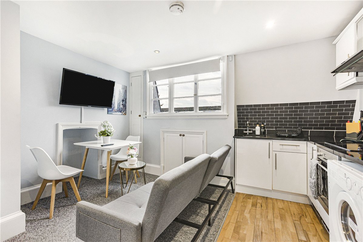 5 bedroom House, London Place, Oxford, OX4 - Available, Image 8