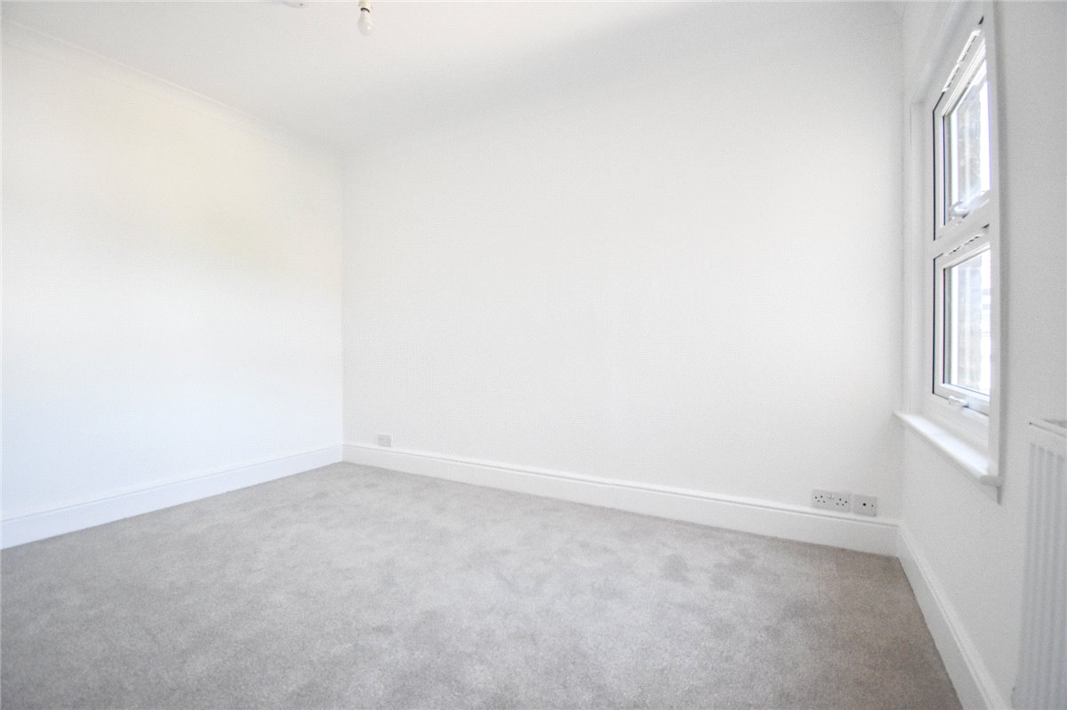 3 bedroom House, Cherry Hinton Road, Cambridge, CB1 - Let Agreed, Image 6