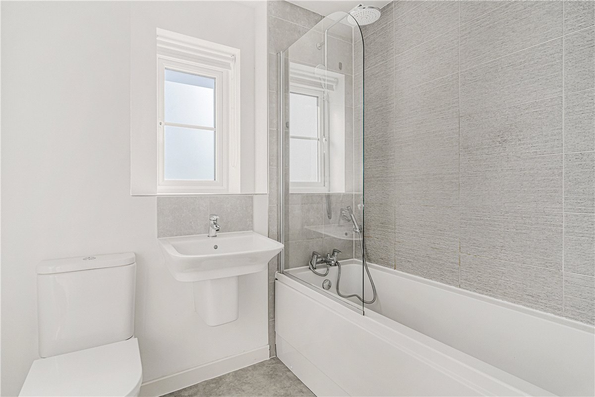 3 bedroom House, Sparrowhawk Crescent, Wootton, NN4 - Available, Image 11