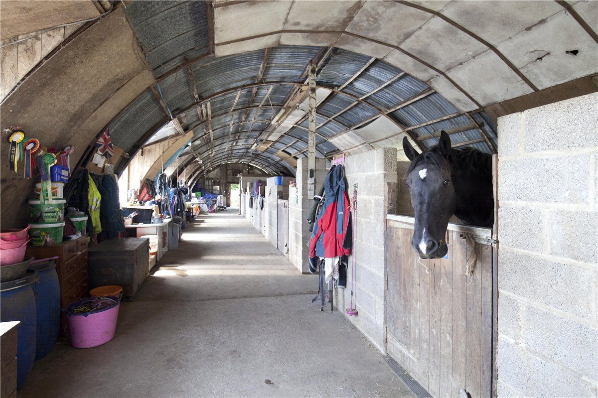 16 Sq Ft Farm, Hamswell, Bath, BA1 - Available, Image 24
