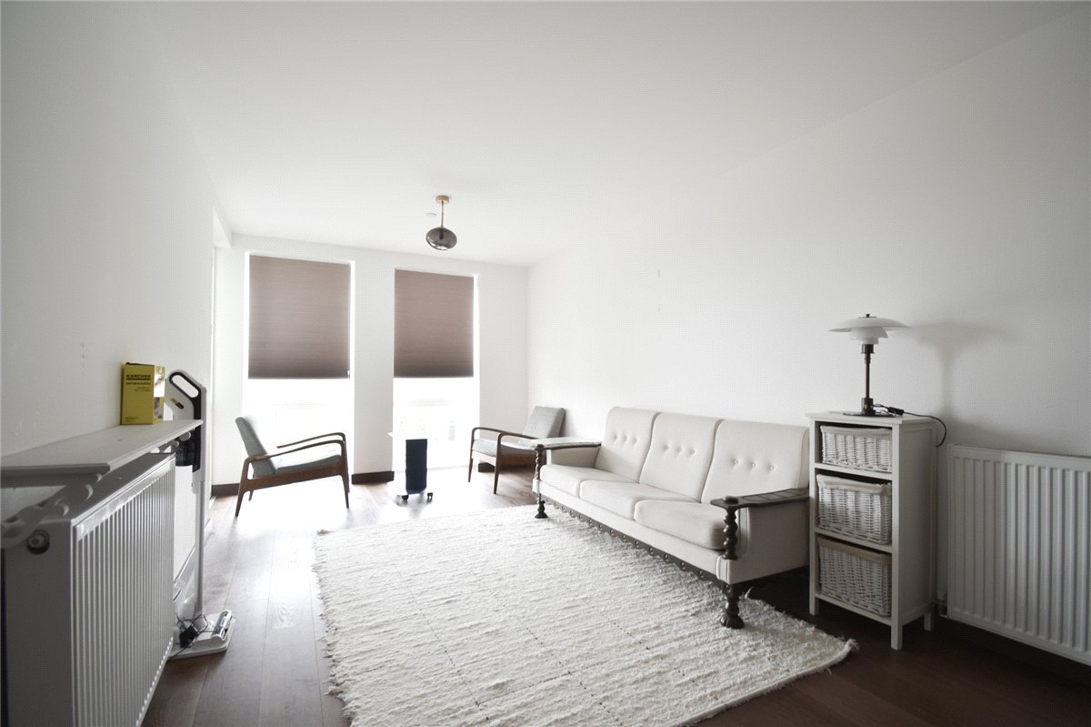 1 bedroom Flat, 4 Station Square, Cambridge, CB1 - Available, Image 3
