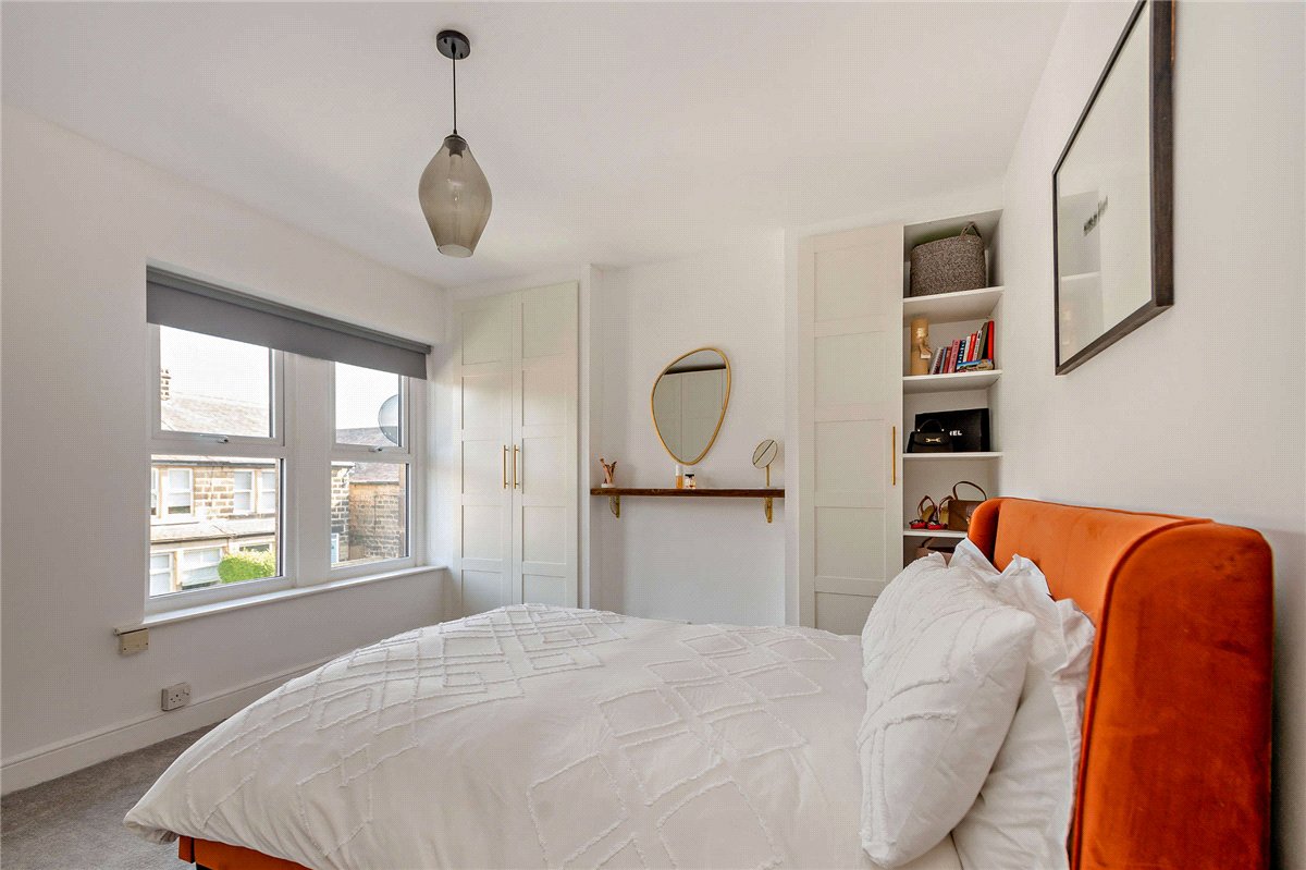 3 bedroom House, Coronation Avenue, Harrogate, HG2 - Available, Image 6