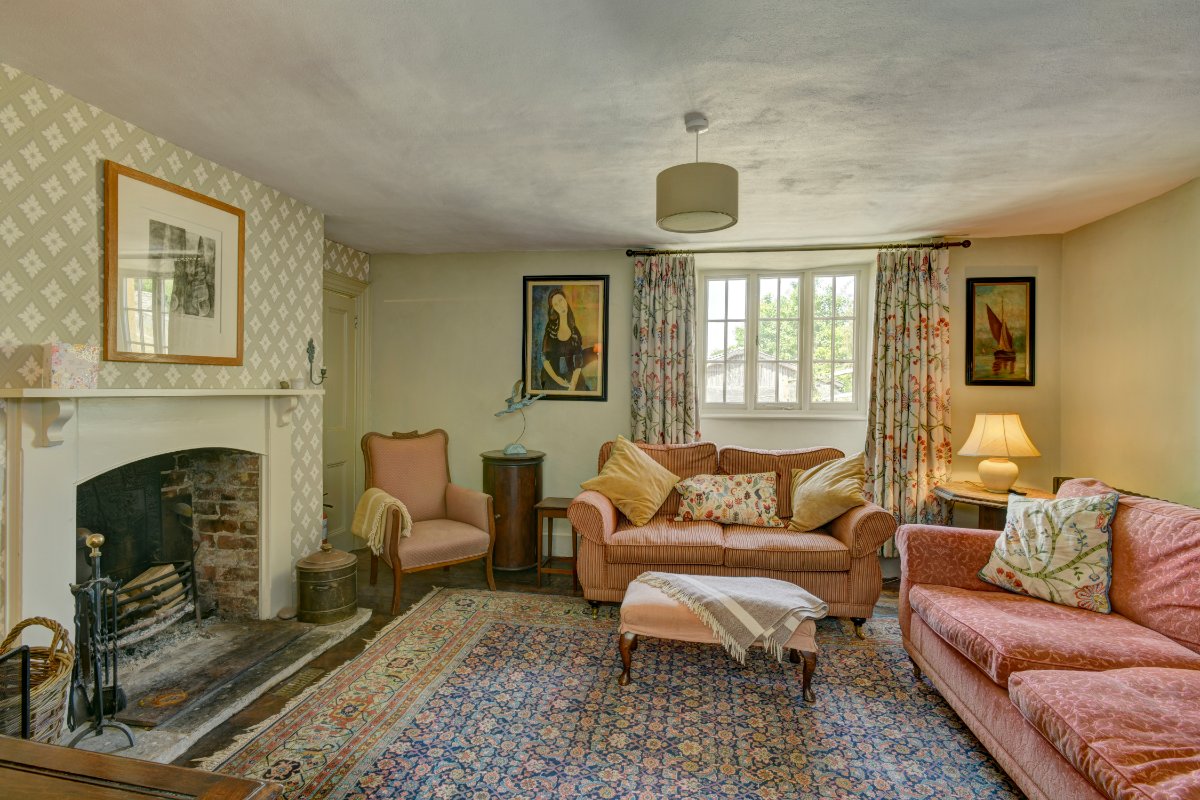 36.91  Farm, East Hill, Ottery St. Mary, EX11 - Sold, Image 25