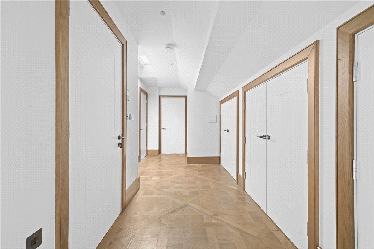 1 bedroom Flat, Wigmore Street, London, W1U - , Image 4