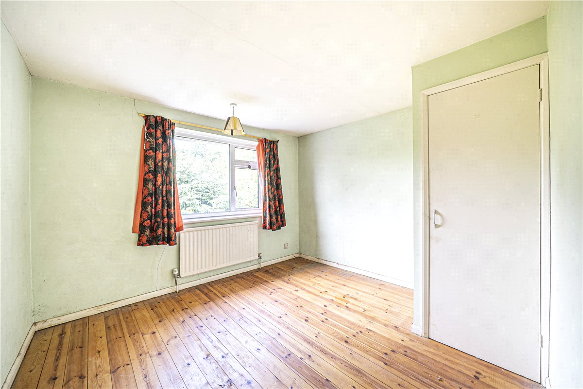 4 bedroom House, Stoke Road, Winchester, SO23 - Sold, Image 7