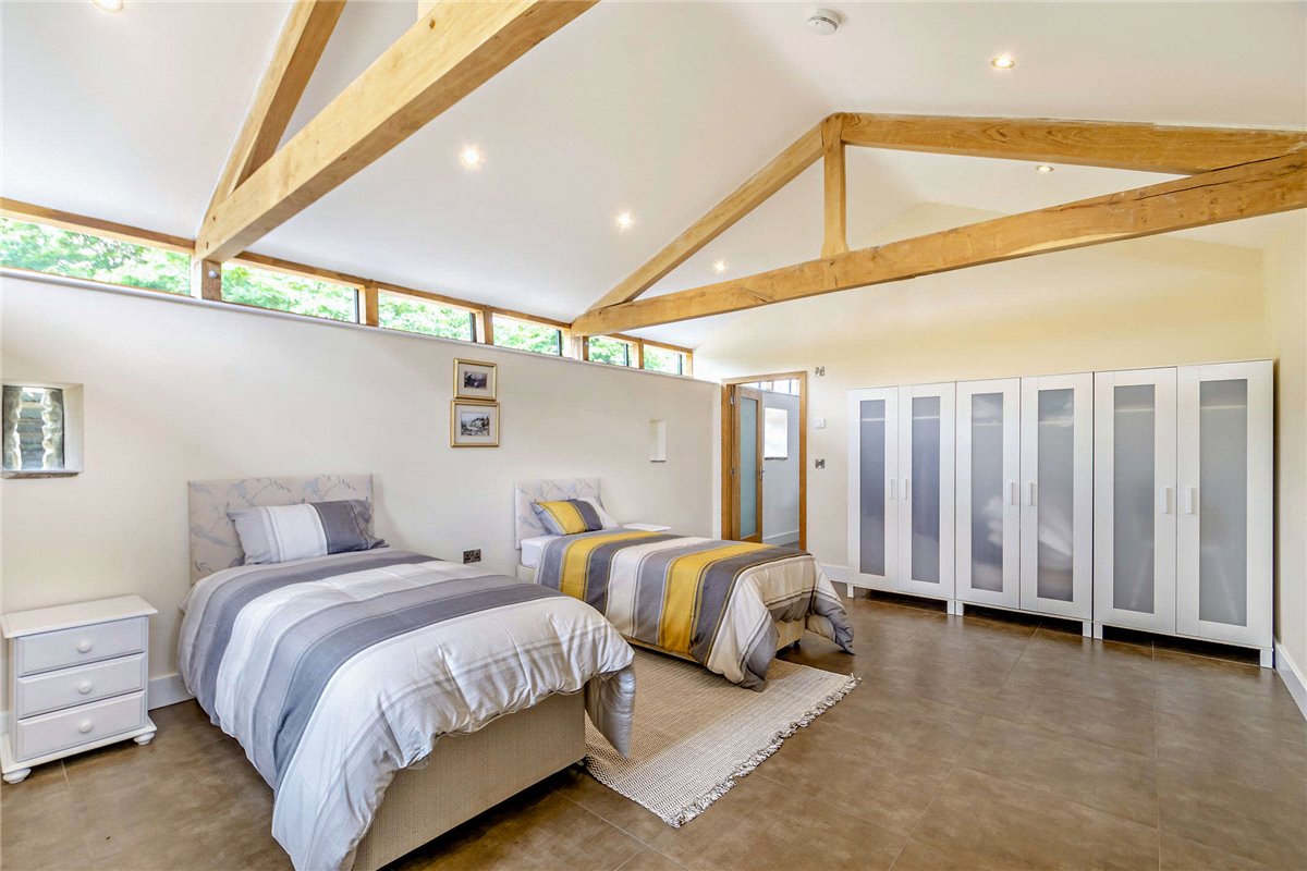 43.3  Farm, Foggerthwaite, Eggleston, DL12 - Sold, Image 10