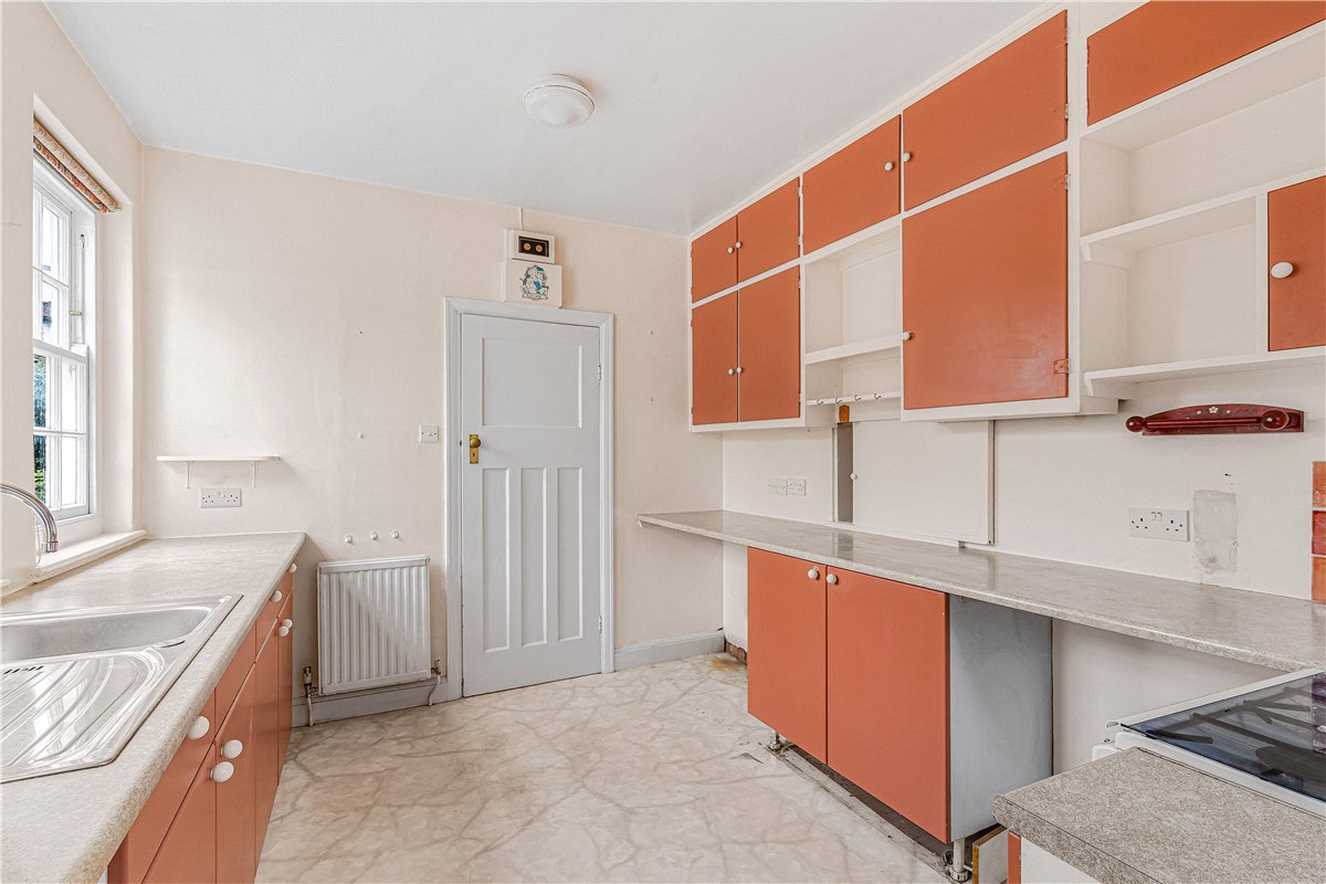 3 bedroom House, Harbord Road, Oxford, OX2 - Available, Image 7
