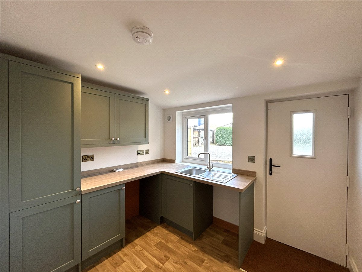 3 bedroom House, Reading Room Cottage, Skelton-on-Ure, HG4 - Let Agreed, Image 3