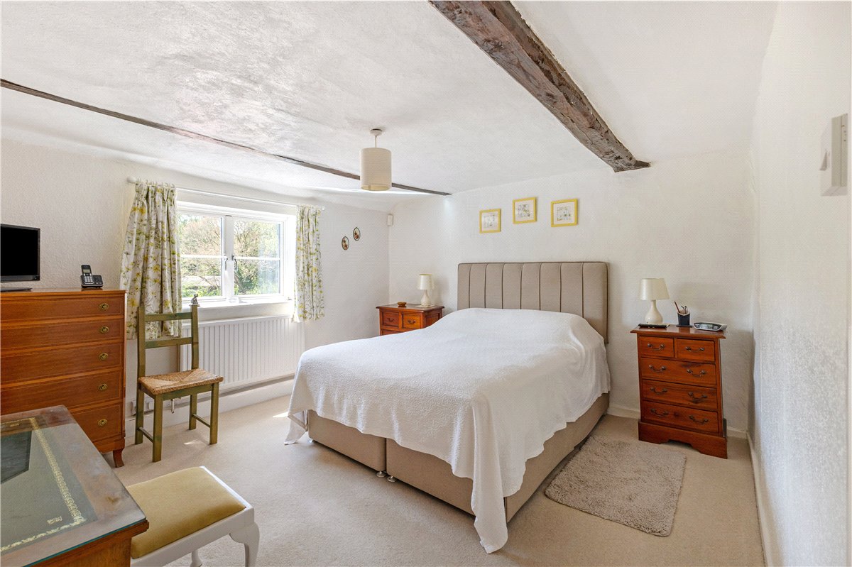 6 bedroom House, Mill Lane, Ramsbury, SN8 - Available, Image 12