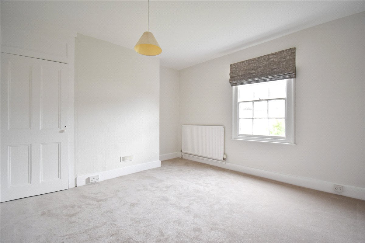 3 bedroom House, Panton Street, Cambridge, CB2 - Available, Image 11