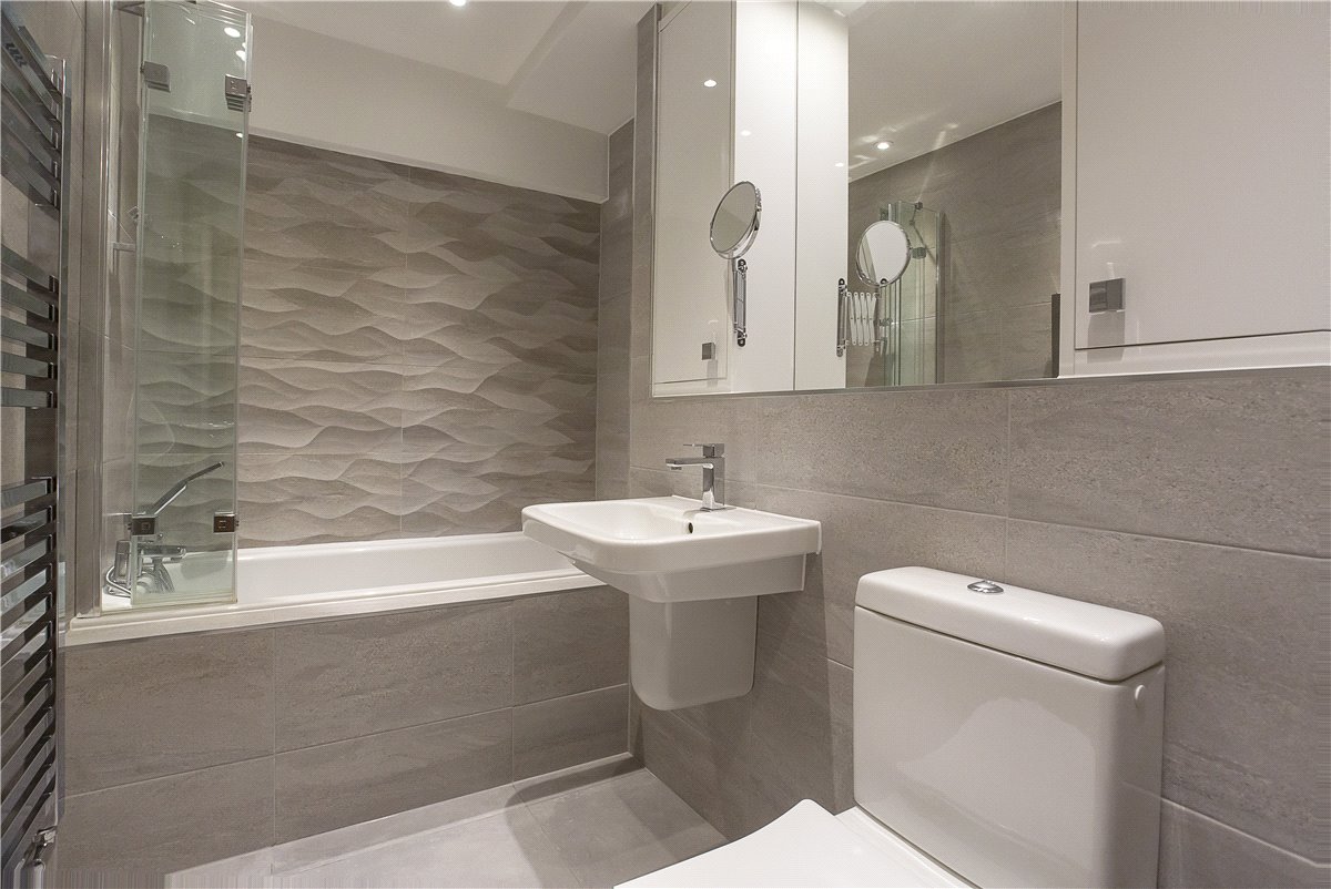 2 bedroom Flat, The Residence, Bishopthorpe Road, YO23 - Let Agreed, Image 6