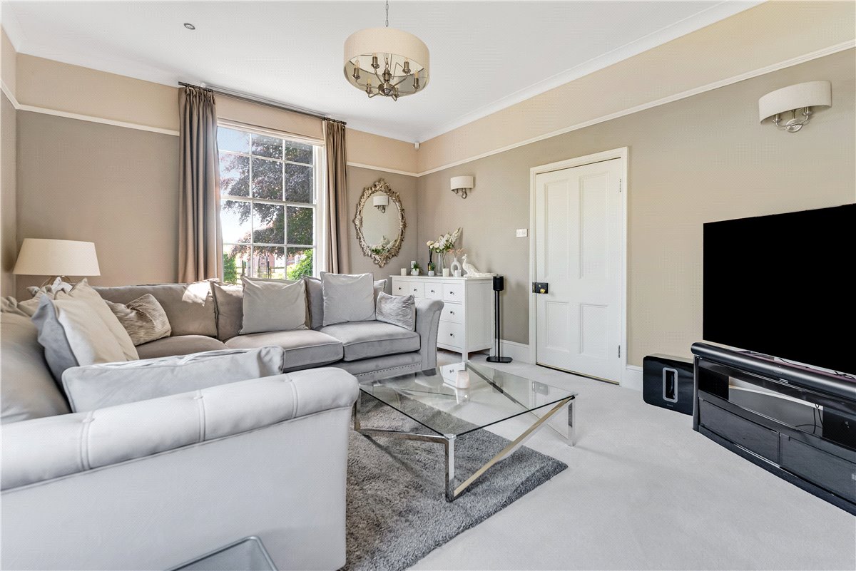 6 bedroom House, Main Street, North Duffield, YO8 - Sold STC, Image 4