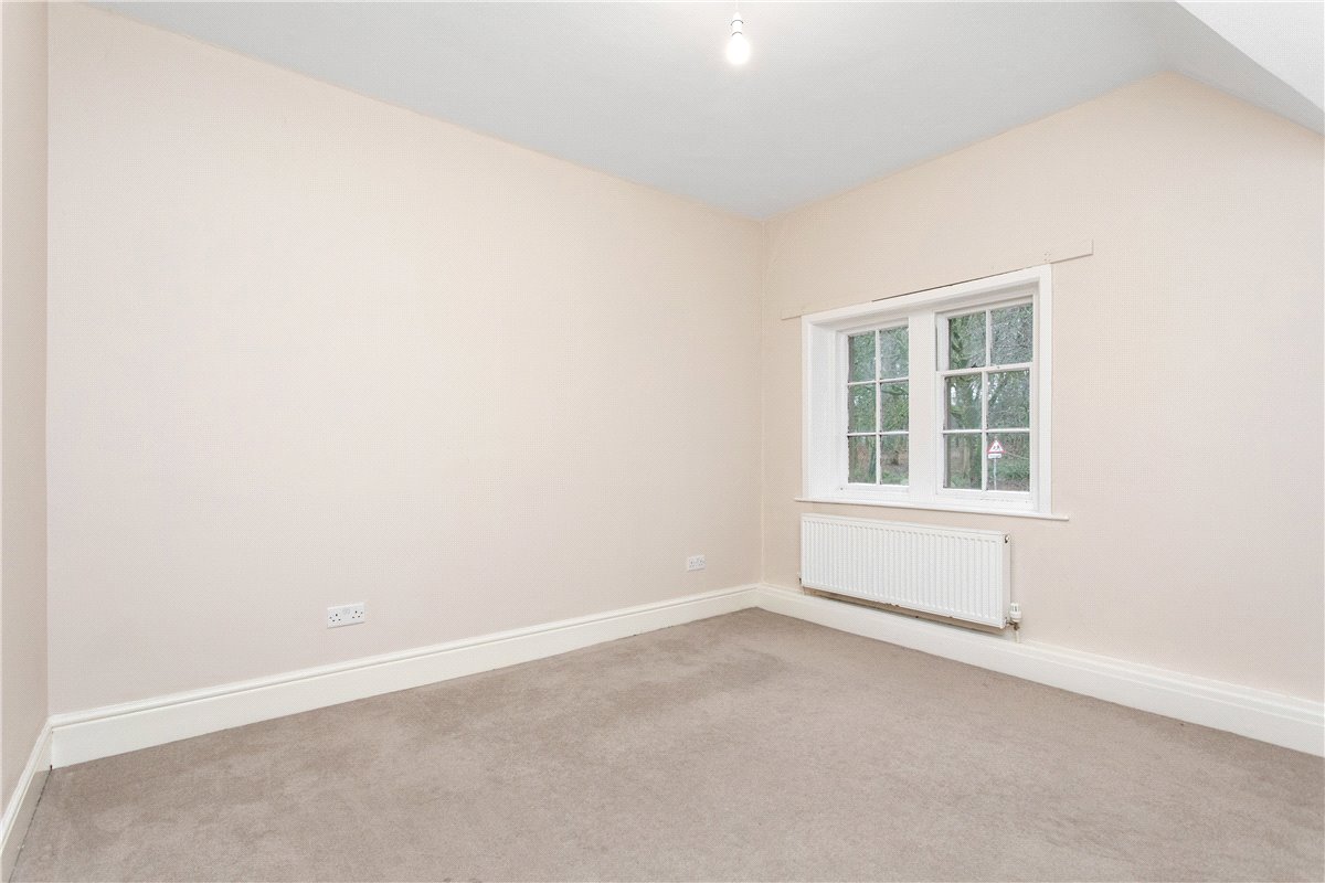 3 bedroom House, 1 Smithy Row, Hurst Green, BB7 - Sold STC, Image 8